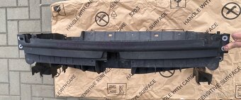 Chladičová stěna Volkswagen Tiguan 5NA805594L 2016-2024 - 10
