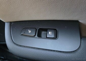 Kia Cee´d 1.4-PAKETY WINTER-NAVI-PREMIUM - 10