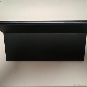 Samsung tablet WiFi S6 Lite, stylus a pouzdrem 64 GB - 10