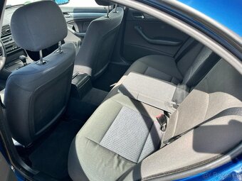 Bmw 318i (2.0) 105kw - 10