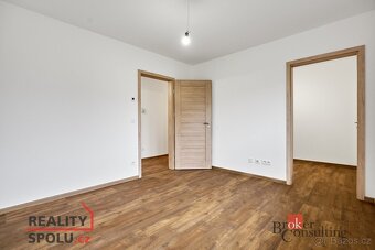 Prodej, domy/rodinný, 104 m2, Hory, Karlovy Vary [ID 66465] - 10
