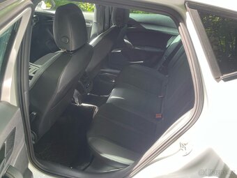 Cupra Formentor rv 2022 48tkm 2,0 diesel 110KW - 10