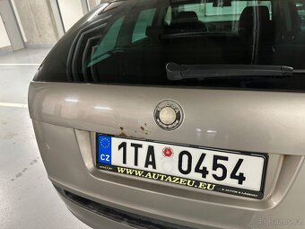 OCTAVIA LPG - 10