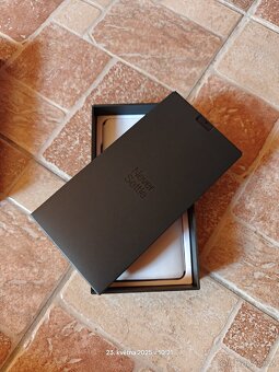Oneplus 13 5G 16/512 / Záruka + Příslušenství - 10