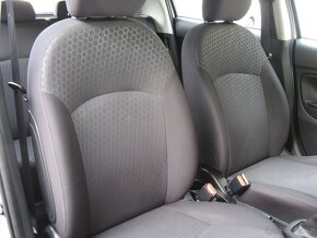 Mitsubishi Space Star 1.0i 72PS Klassik Kollektion - 10