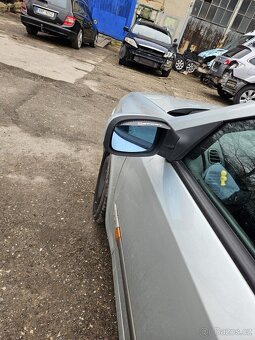 Renault laguna. 2004 1.6 benzín - 10