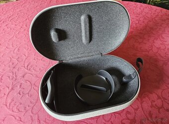 Náhlavní souprava Meta Quest 2 (Oculus) VR – 128 GB – se spo - 10