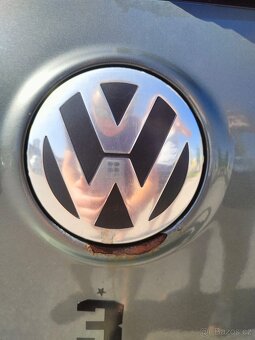 VW golf 5 1.4 55kw - 10