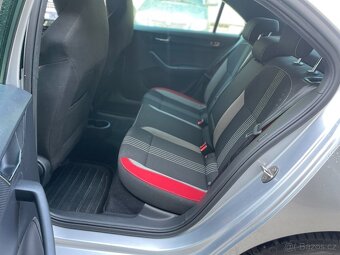 ŠKODA RAPID 1.0TSi-81KW-MONTE CARLO-TOP- - 10
