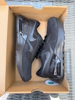 Nike Air Max vel. 38 - 10