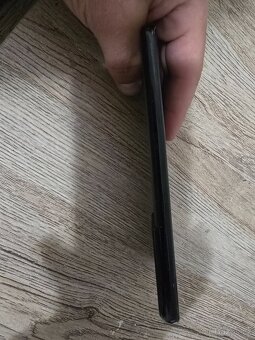 Samsung S21 ULTRA - 10