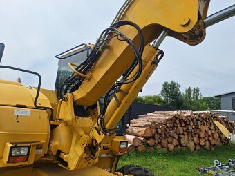 KOMATSU PV 118 MR-8 4X4 - 10