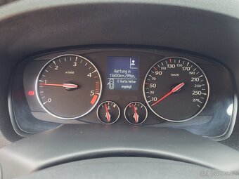 Renault Laguna III 2.0dCi 150PS 4Control - REZERVACE - 10