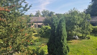 Pozemek Slezská Ostrava - 10