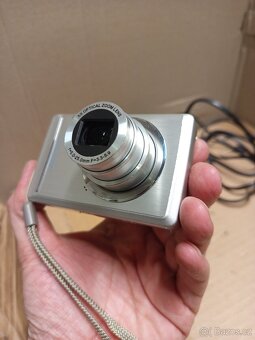 MEDION MD 86295 - 10