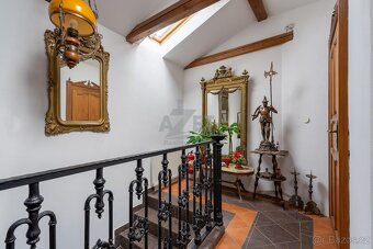 Prodej, pension, Příbor - 10