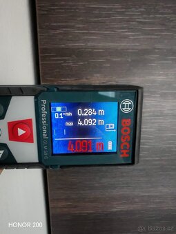 Kuchyňská linka včetně spotřebičů - 10