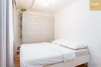 Prodej rodinného domu, Rolnická, Opava - 10