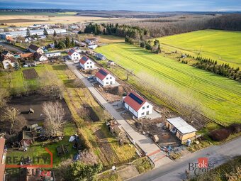 Prodej, domy/rodinný, 164.8 m2, Lovčice, Hradec Králové [ID - 10