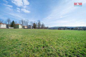 Prodej pozemku k bydlení, 916 m², Strašice - 10