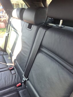 Bmw x5 - 10