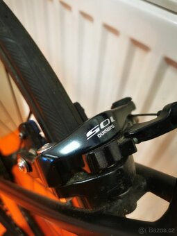 Specialized Smatrwelo D´alusio - 10