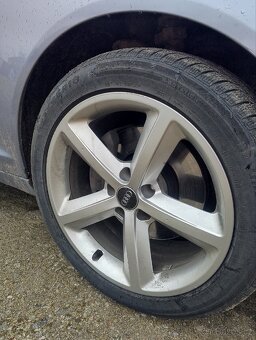 5x112 r18 - 10