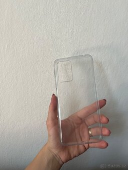 Xiaomi Redmi 10 5G - 10