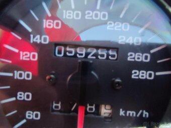 Honda VFR 750 72Kw A2 - 10