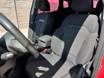 Renault Kadjar 1.2 TCE - 10
