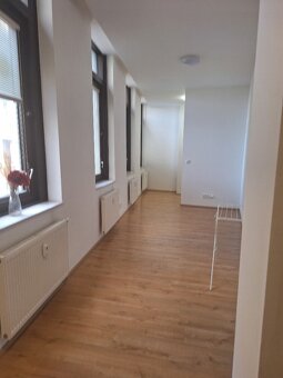 prodám 1+kk 54 m2 Palác Kobližná Brno - 10