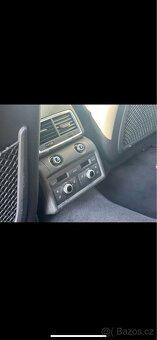 Audi Q7 3.0 tdi Quattro r.v 2013 7 míst - 10