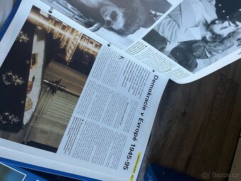 Svět poznání - 10