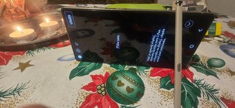 Samsung S25 ultra ram12/256rom NOVÝ - 10