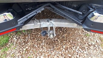 VW Amarok 3.0 V6 177kW,r.v.2024 - 10