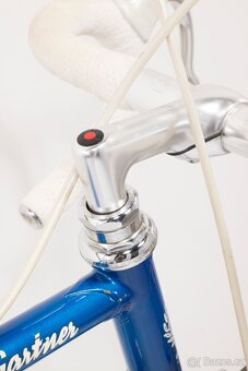 Select cestny bicykel - 10