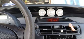 Citroen C8 2.0 100KW KLIMATIZACE - 10