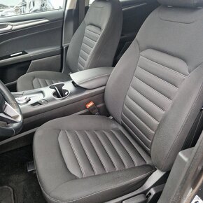 Ford mondeo 2.0tdci ecoblue 110kw, 2020rv automat - 10