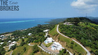 LOT 103 Coral View Village, Roatan - 10