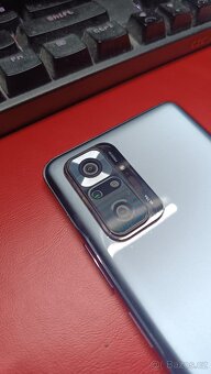 Xiaomi Redmi Note 10 Pro - 10
