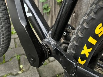 Extention street kolo - 10