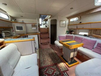 SEALINE SPORT 400 - 10