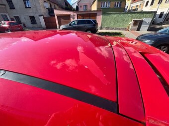 Ford Focus st225 - 10