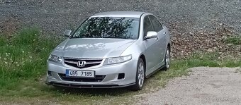 ALU disky - 10
