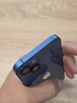 iPhone 13 128GB - 10