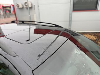 Škoda Octavia 2 RS DSG 125kW CEGA CommonRail - 10