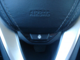 BMW 530 e X-Drive ČR 1. Maj. - 10