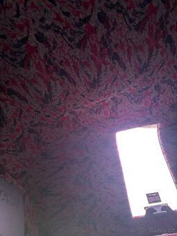 MAN TGL 8.180 VALNÍK SPACÍ NÁSTAVBA - 10