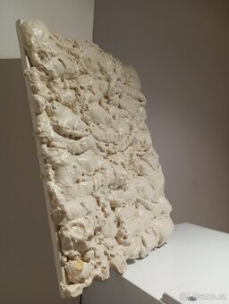 Strukturovaný obraz - 10