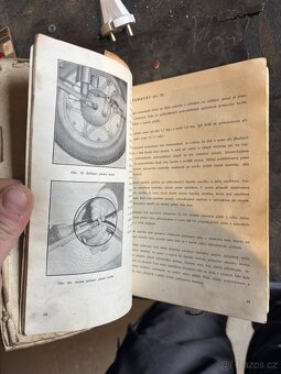 Dobová literatura čz - 10